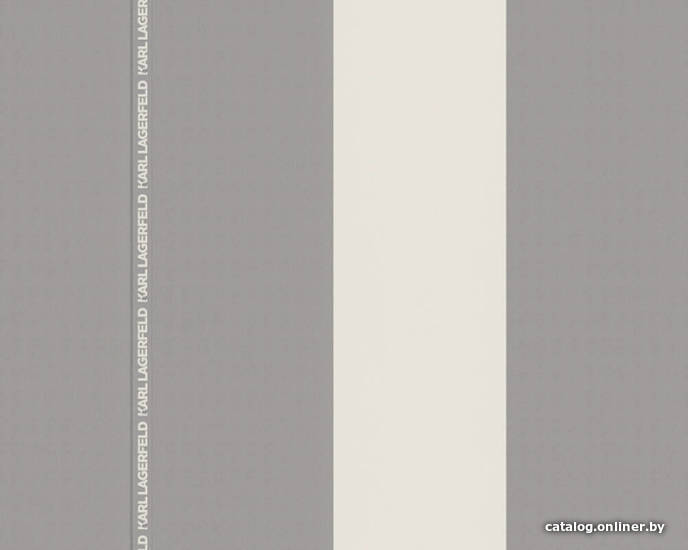 

Виниловые обои AS Creation Karl Lagerfeld 37848-5