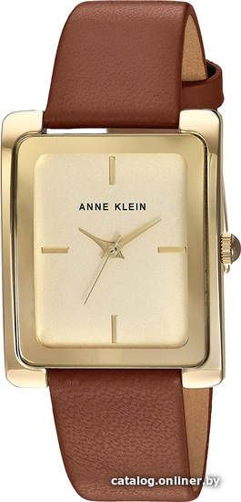 

Наручные часы Anne Klein 2706CHHY