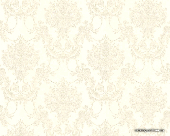 

Виниловые обои AS Creation Chateau 5 34492-3