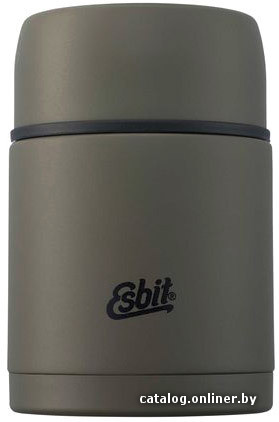 

Термос для еды Esbit FJ (оливковый) [FJ750ML-OG]