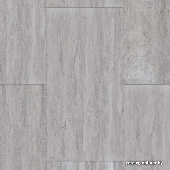 

Виниловый пол Arbiton Aroq Stone Design Soho Concrete