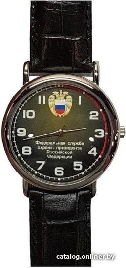 

Наручные часы Слава 1041783/2035