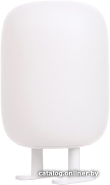 

Ночник Miniso 8913