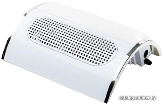 

Вытяжка маникюрная Lidan 858-5