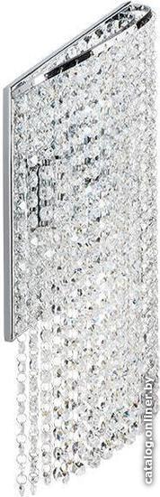 

Бра Lightstar 709634