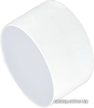 

Точечный светильник Arlight SP-Rondo-140A-18W Day White [021782]