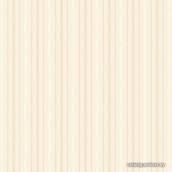 

Виниловые обои Alessandro Allori Dolce Vita RDV2404-2