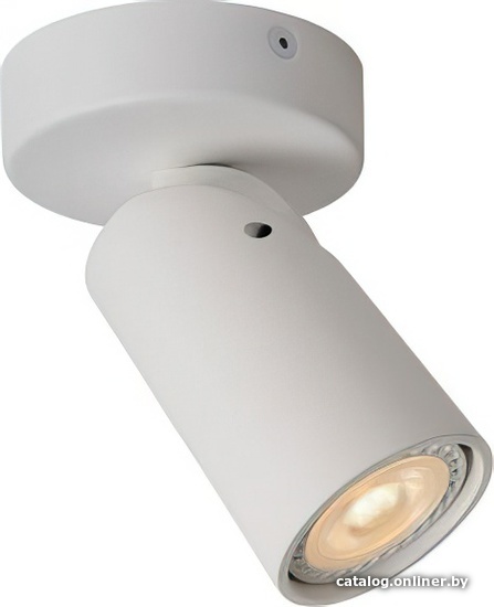 

Спот Lucide Xyrus 23954/05/31