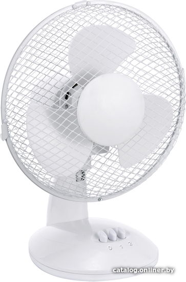 

Вентилятор Willmark WDF-25W