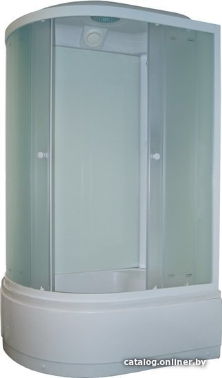 

Душевая кабина Parly EB122R