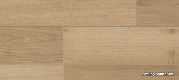 

Ламинат Kaindl Classic Touch Acacia Cornsilk