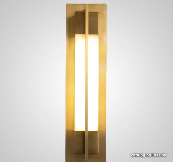 

Бра ImperiumLoft Glee-C01 209006-23