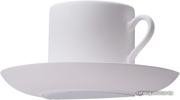 

Бра Odeon Light Gips 3548/1W