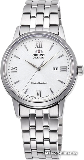 

Наручные часы Orient Contemporary RA-NR2003S