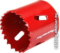

Коронка Hammer 224-009