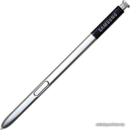 

Стилус Palmexx PX/STLS Note5 slv
