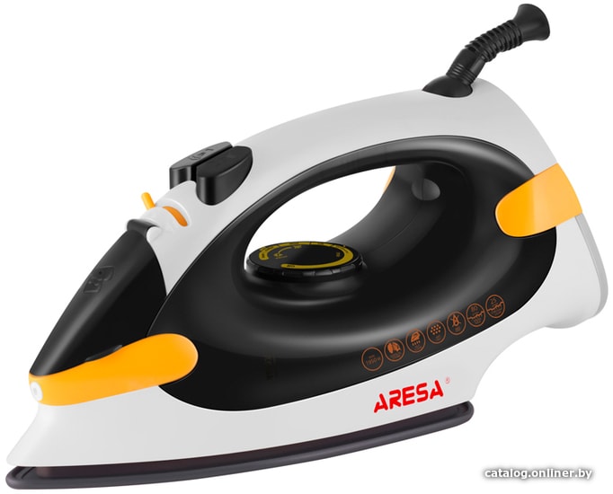 

Утюг Aresa AR-3115