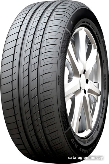 

Летние шины Kapsen PracticalMax H/P RS26 255/45R20 105W XL