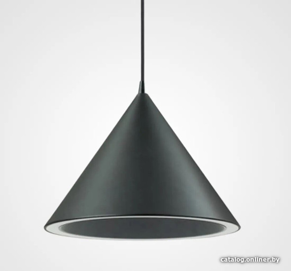 

Подвесная люстра ImperiumLoft Bruns01 214068-23