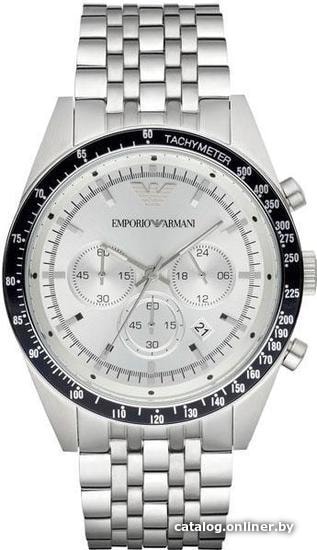 

Наручные часы Emporio Armani AR6073