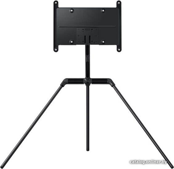 

Кронштейн Samsung VG-SESA11K
