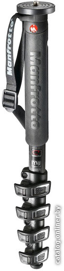 

Монопод Manfrotto MPMXPROC5