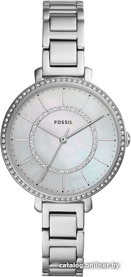 

Наручные часы Fossil Jocelyn ES4451
