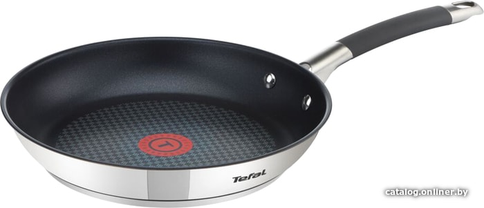 

Сковорода Tefal Illico G7010414
