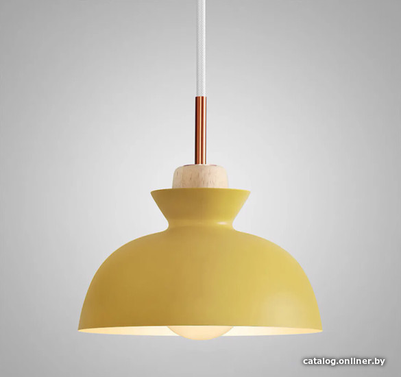 

Люстра средней высоты ImperiumLoft Omg1 179783-26