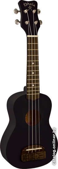 

Укулеле Kohala KT-SBK