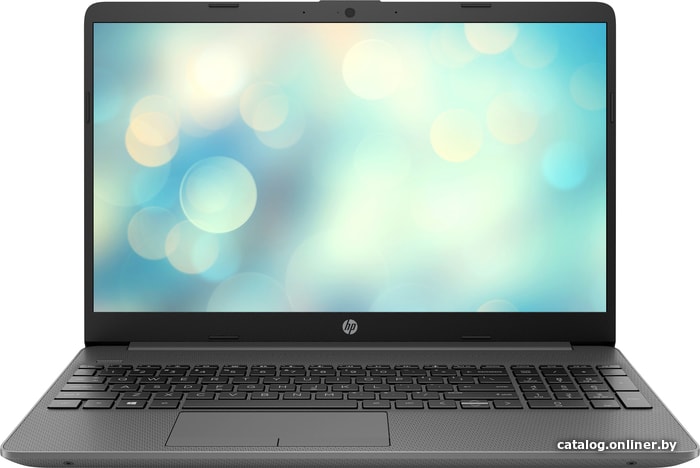 

Ноутбук HP 15-dw1188ur 2Z7G9EA