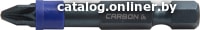 

Набор бит CARBON CA-126789