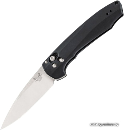 

Складной нож Benchmade 490 Amicus