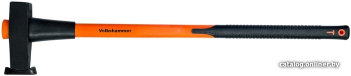 

Топор-колун Volkshammer 864502