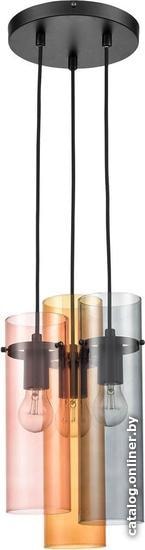 

Подвесная люстра Vele Luce VL2092P03
