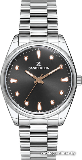 

Наручные часы Daniel Klein DK13009-5