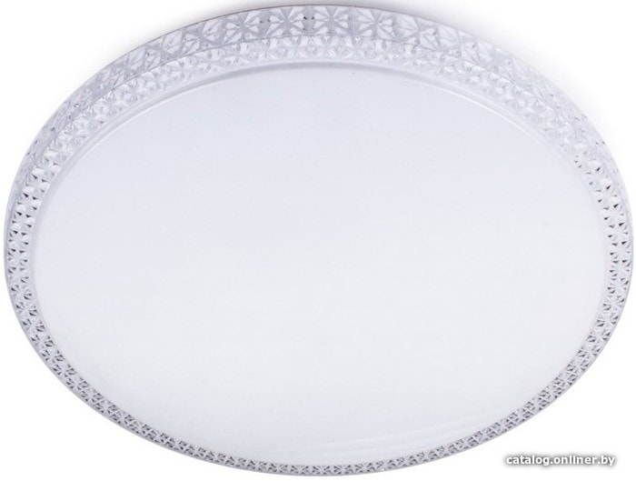 

Припотолочная люстра Siesta Light Standart NEW 071 50w ST.N.50.071