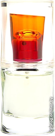 

Туалетная вода Givenchy Eau Torride EdT (50 мл)