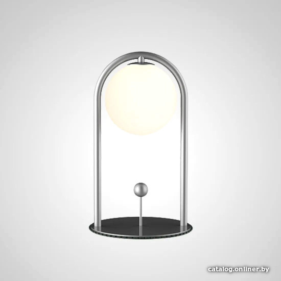 

Настольная лампа ImperiumLoft Modil01 212723-23