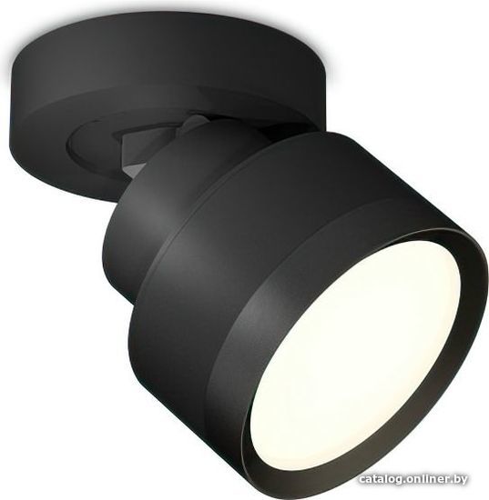 

Спот Ambrella light XM XM8102002