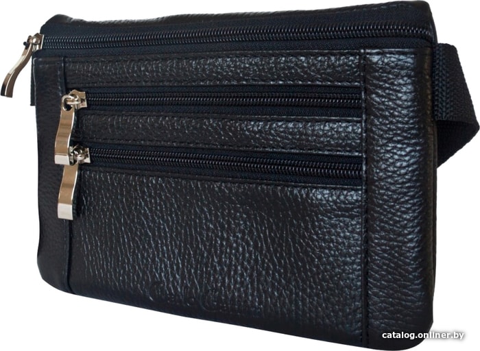 

Женская сумка Carlo Gattini Elegante Amendola 8003-09 (бордовый)