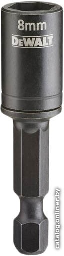 

Головка слесарная DeWalt DT7465