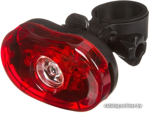 

Велосипедный фонарь STG BC-TL5361W