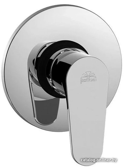 

Смеситель Paffoni Green GR010CR