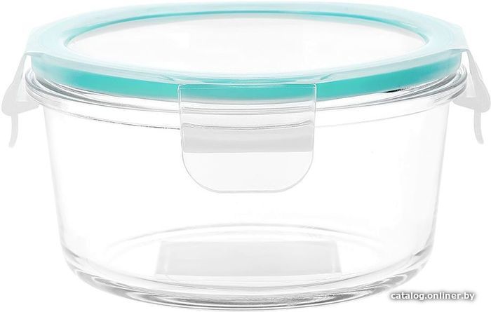 

Контейнер Miniso 3937