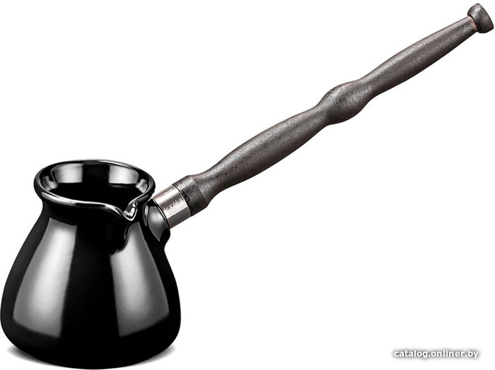 

Турка Ceraflame Ibriks D9351 (черный)