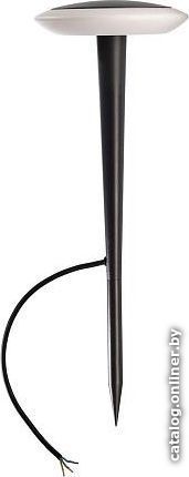 

Фонарный столб Deko-Light Bermuda 733059