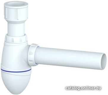 

Сифон Unicorn К210