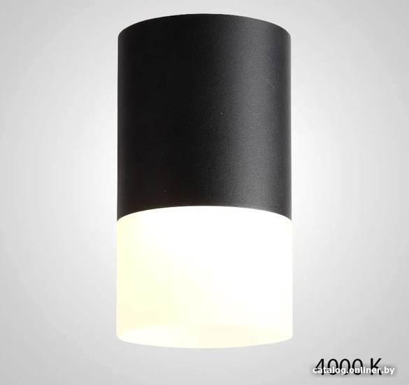 

Точечный светильник ImperiumLoft Tugur01 212521-23