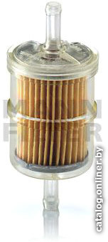 

MANN-filter WK422